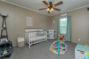 220 Bluejay Rd, Reidsville, NC 27320 - Photo 22