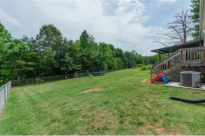 220 Bluejay Road, Reidsville, NC 27320 - Photo 34