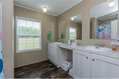 220 Bluejay Road, Reidsville, NC 27320 - Photo 26