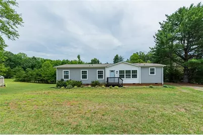 220 Bluejay Road, Reidsville, NC 27320 - Photo 6