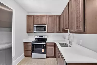 130 Tate Street #C, Greensboro, NC 27403 - Photo 16