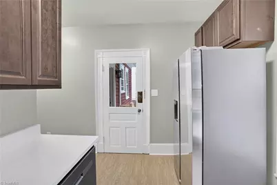 130 Tate Street #C, Greensboro, NC 27403 - Photo 18