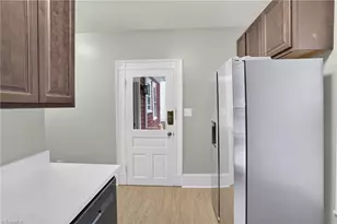 130 Tate St, Greensboro, NC 27403 - Photo 18