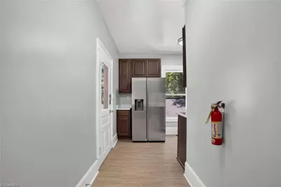 130 Tate Street #C, Greensboro, NC 27403 - Photo 14