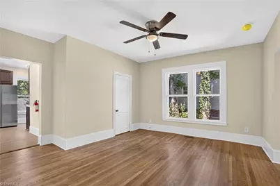 130 Tate Street #C, Greensboro, NC 27403 - Photo 10