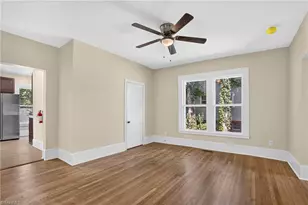 130 Tate St, Greensboro, NC 27403 - Photo 10