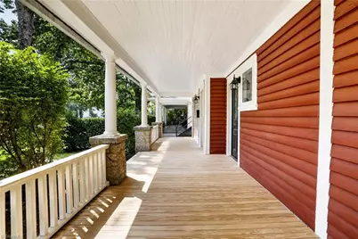 130 Tate Street #C, Greensboro, NC 27403 - Photo 2