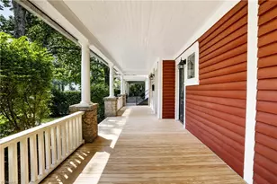 130 Tate St, Greensboro, NC 27403 - Photo 2