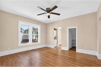 130 Tate Street #C, Greensboro, NC 27403 - Photo 8