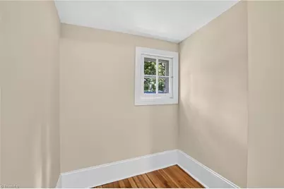 201 Tate Street #B, Greensboro, NC 27403 - Photo 22