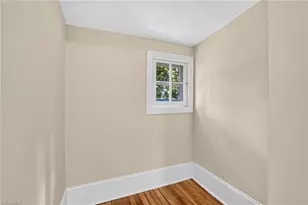 201 Tate St, Greensboro, NC 27403 - Photo 22