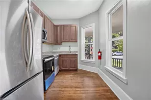201 Tate St, Greensboro, NC 27403 - Photo 12