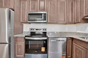 201 Tate St, Greensboro, NC 27403 - Photo 14