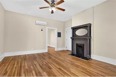 201 Tate Street #B, Greensboro, NC 27403 - Photo 8