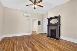 201 Tate St, Greensboro, NC 27403 - Photo 8