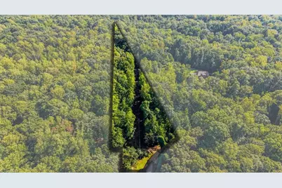 1788 Kalon Drive, Browns Summit, NC 27214 - Photo 6