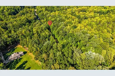 1788 Kalon Drive, Browns Summit, NC 27214 - Photo 4