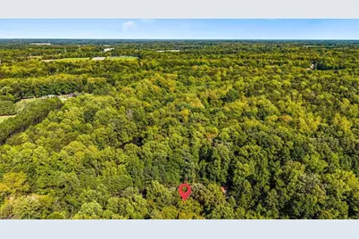 1788 Kalon Drive, Browns Summit, NC 27214 - Photo 12
