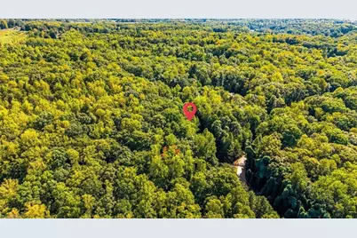 1788 Kalon Drive, Browns Summit, NC 27214 - Photo 2
