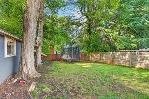6 Vance Cir, Lexington, NC 27292 - Photo 42