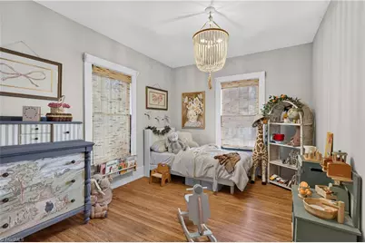 6 Vance Circle, Lexington, NC 27292 - Photo 26