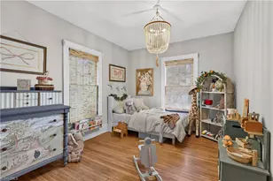 6 Vance Cir, Lexington, NC 27292 - Photo 26