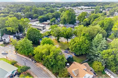 6 Vance Circle, Lexington, NC 27292 - Photo 46
