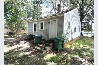 1804 Eugene Avenue, High Point, NC 27260 - Photo 6