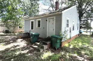 1804 Eugene Ave, High Point, NC 27260 - Photo 6