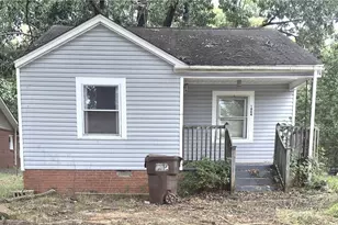 1804 Eugene Ave, High Point, NC 27260 - Photo 1