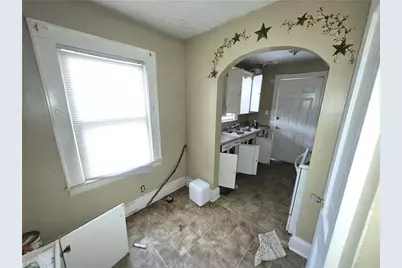 1804 Eugene Avenue, High Point, NC 27260 - Photo 2