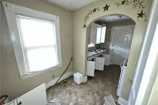 1804 Eugene Ave, High Point, NC 27260 - Photo 2