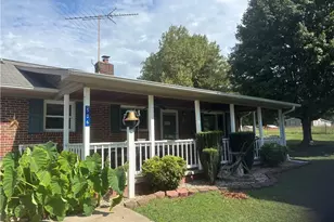506 Barker Rd, Elkin, NC 28621 - Photo 2