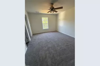 1947 Swaim Road, Winston-Salem, NC 27127 - Photo 10