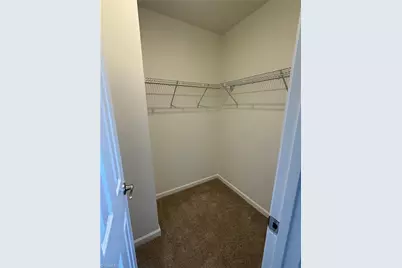 1947 Swaim Road, Winston-Salem, NC 27127 - Photo 12