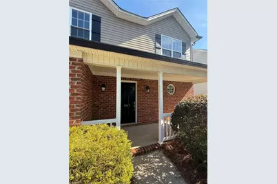 1947 Swaim Road, Winston-Salem, NC 27127 - Photo 2