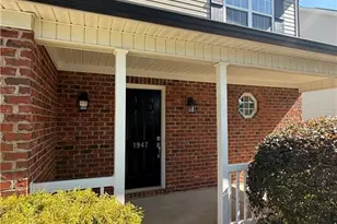 1947 Swaim Rd, Winston-Salem, NC 27127 - Photo 2