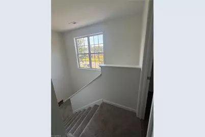 1947 Swaim Road, Winston-Salem, NC 27127 - Photo 18