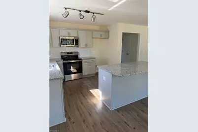 1947 Swaim Road, Winston-Salem, NC 27127 - Photo 20