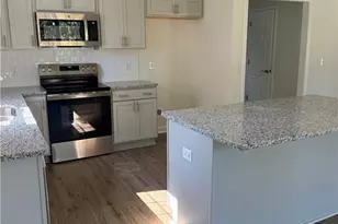 1947 Swaim Rd, Winston-Salem, NC 27127 - Photo 20