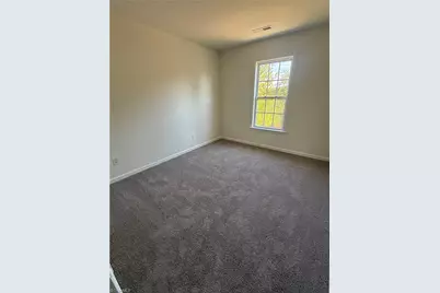 1947 Swaim Road, Winston-Salem, NC 27127 - Photo 16
