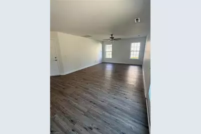 1947 Swaim Road, Winston-Salem, NC 27127 - Photo 4