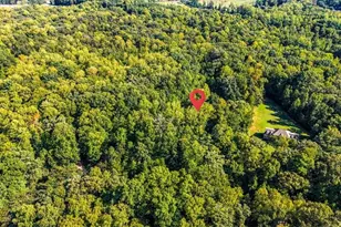 1786 Kalon Dr, Browns Summit, NC 27415 - Photo 1