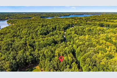 1786 Kalon Drive, Browns Summit, NC 27415 - Photo 10