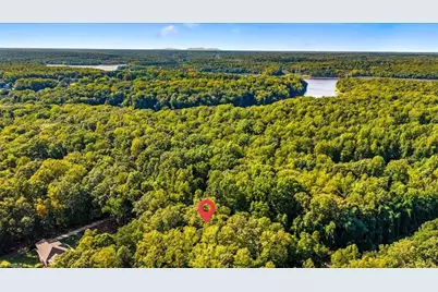 1786 Kalon Drive, Browns Summit, NC 27415 - Photo 8