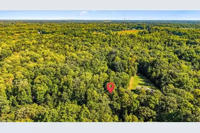 1786 Kalon Drive, Browns Summit, NC 27415 - Photo 6