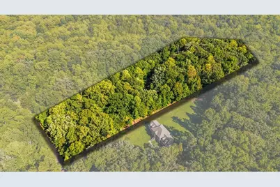 1786 Kalon Drive, Browns Summit, NC 27415 - Photo 4