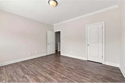 22 Pisgah Forest Circle, Greensboro, NC 27455 - Photo 28