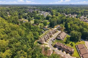 22 Pisgah Forest Cir, Greensboro, NC 27455 - Photo 44