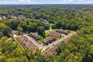 22 Pisgah Forest Cir, Greensboro, NC 27455 - Photo 42